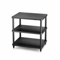 Read Upscale Audio Reviews